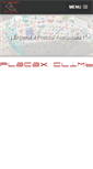 Mobile Screenshot of placax.com